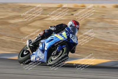 media/Feb-01-2025-Race Pace (Sat) [[cc4130fd98]]/1-Verified/1-Turns 9 and 8 (930am)/